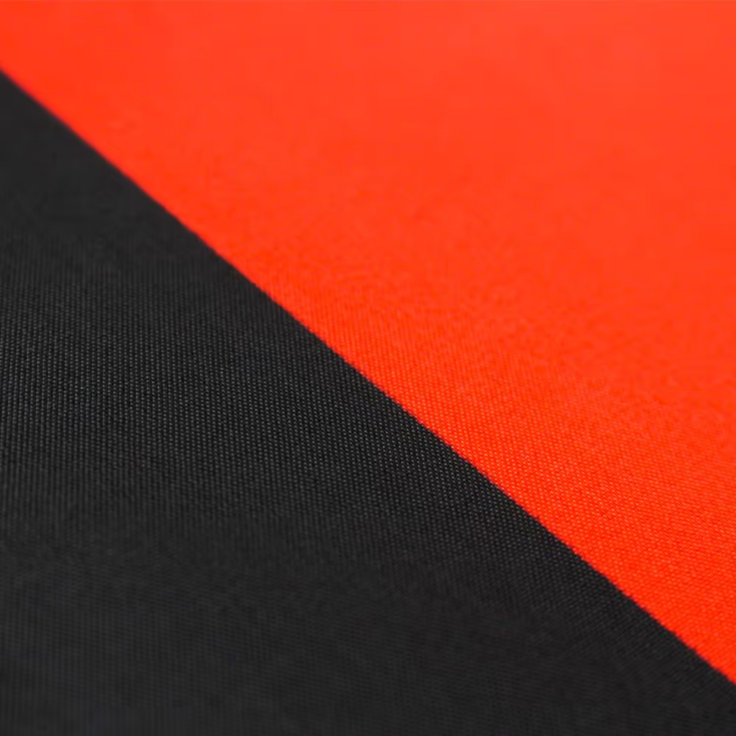 Deutschland Flagge (90x150cm)