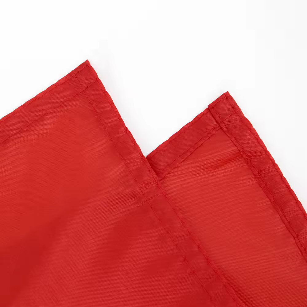 Österreich Flagge (90x150cm)