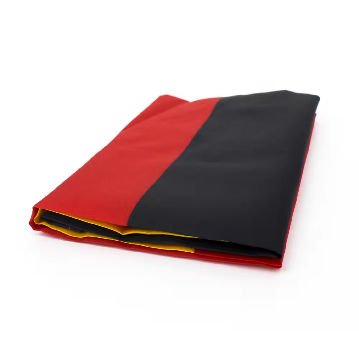 Deutschland Flagge (90x150cm)
