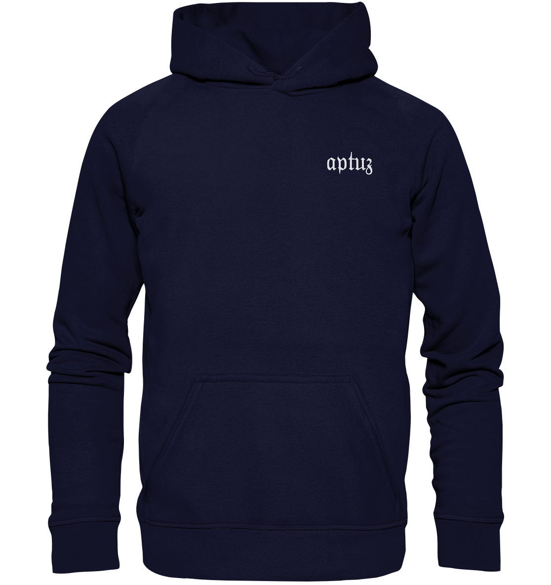 APTUZ Kapuzenpullover