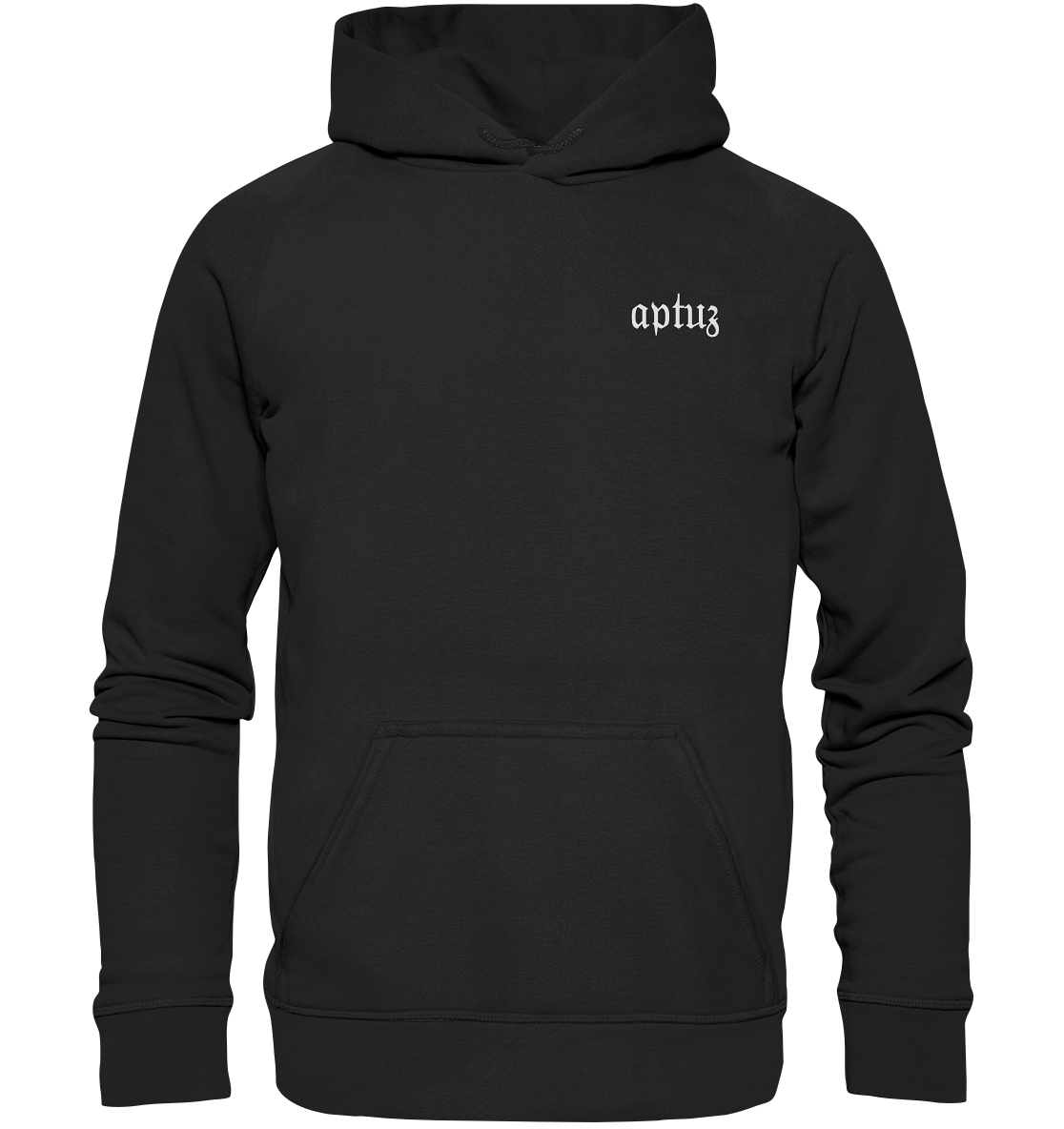 APTUZ Kapuzenpullover