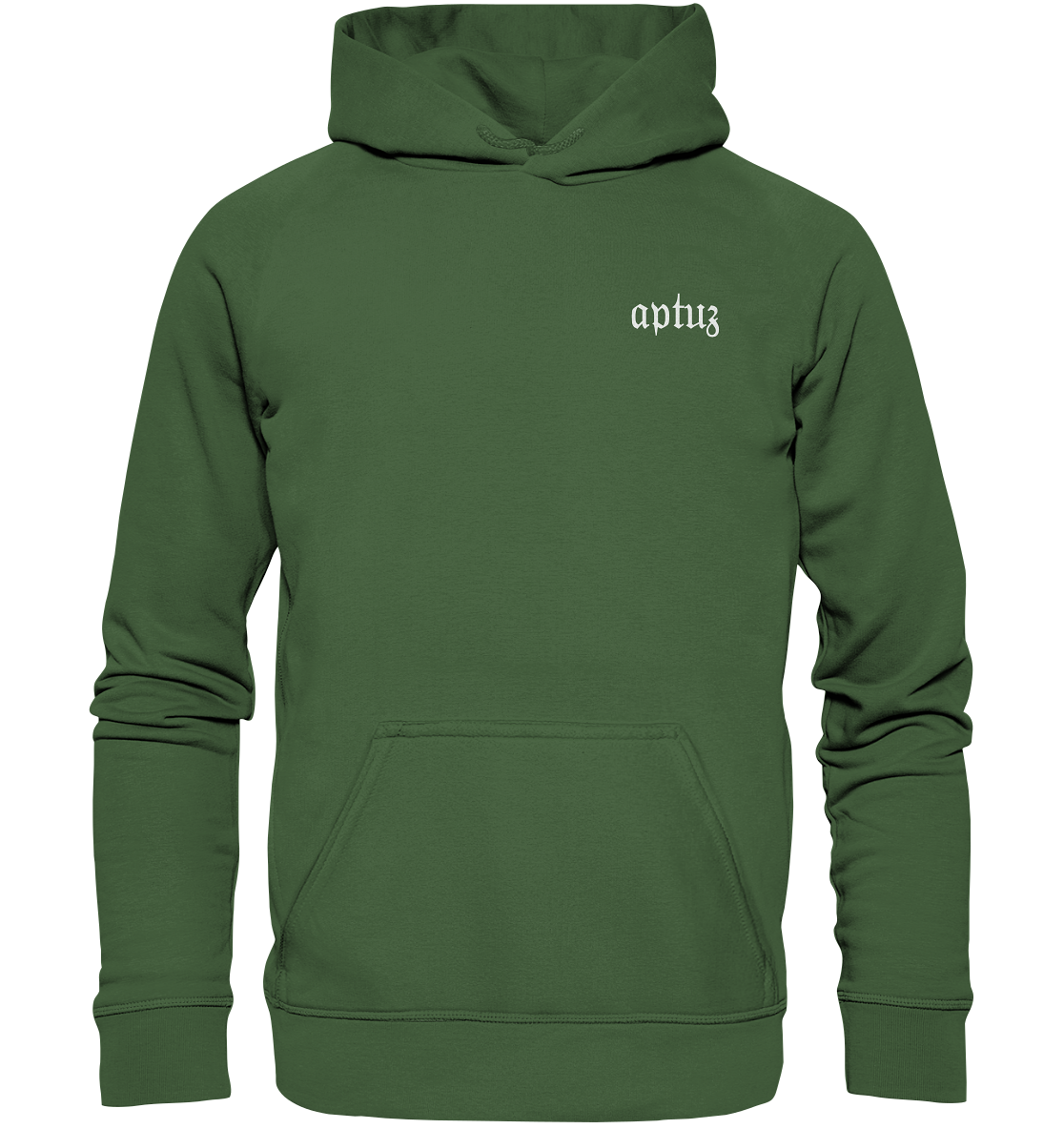APTUZ Kapuzenpullover