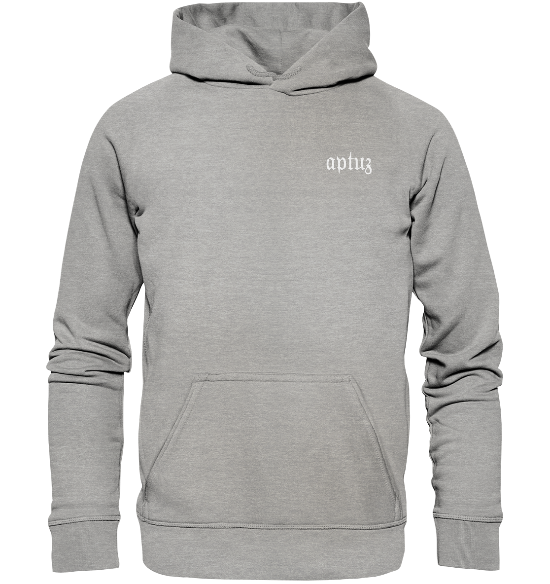 APTUZ Kapuzenpullover